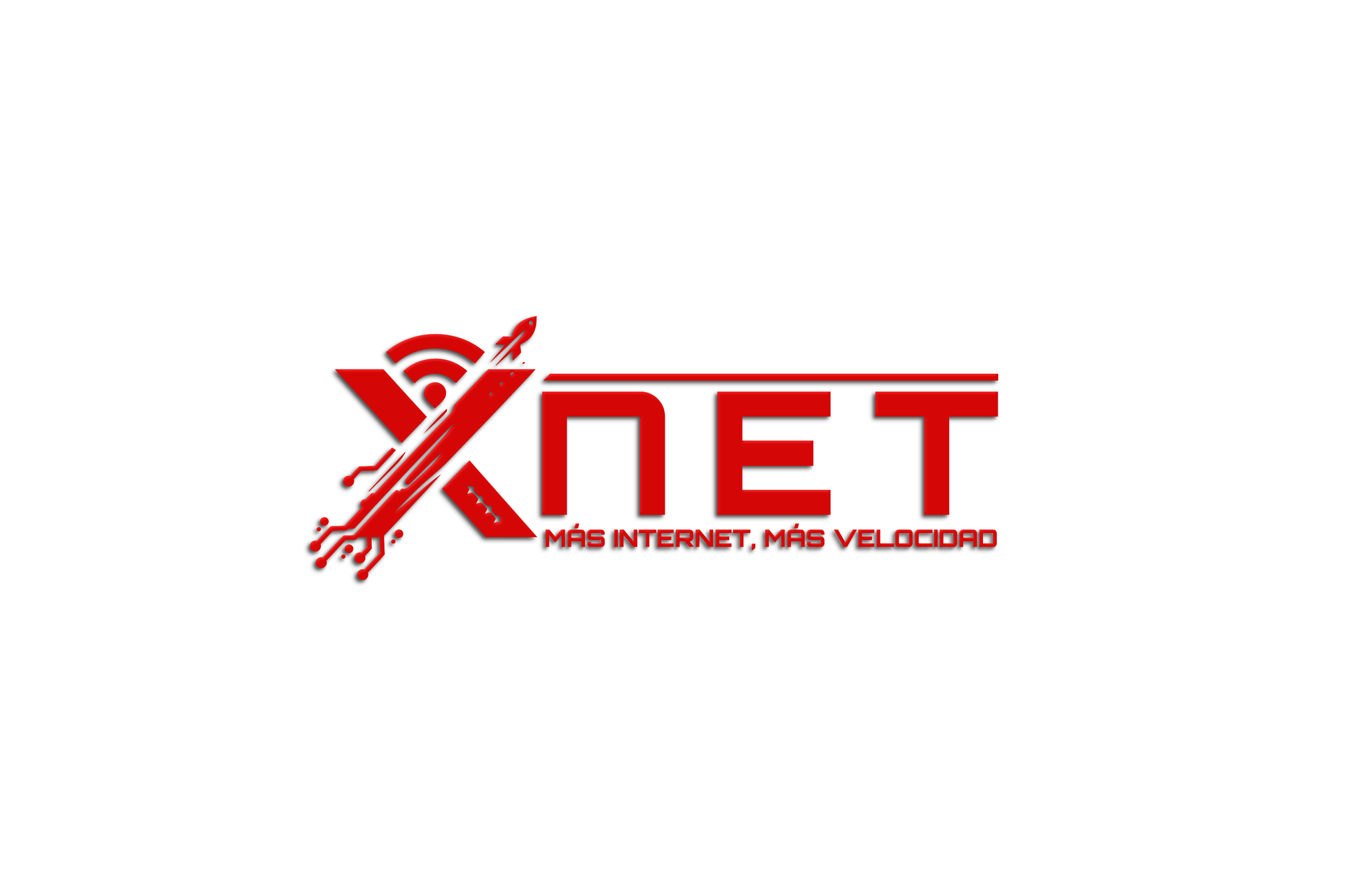 10NET